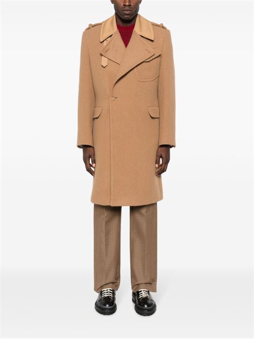  MOSCHINO | A0611 52112018